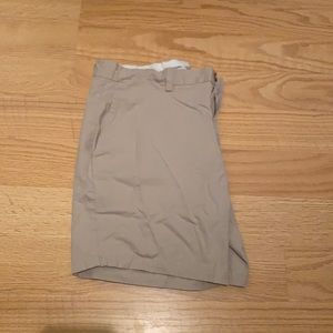 Men’s old navy size 34 shorts